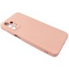 Чохол до мобільного телефона Dengos Soft Samsung Galaxy A23 (pink) (DG-TPU-SOFT-06) - Зображення 2