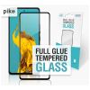 Стекло защитное Piko Samsung A53 5G (1283126522482) - Изображение 1