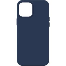 Чехол для мобильного телефона Armorstandart ICON2 Case Apple iPhone 12 Pro Max Deep Navy (ARM60571)
