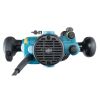Фрезер Makita RP1111C - Изображение 1