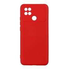 Чехол для мобильного телефона Armorstandart ICON Case Xiaomi Poco C40 Red (ARM62674)