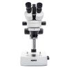 Мікроскоп Konus Crystal 7-45x Stereo (5425) - Зображення 1