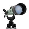 Телескоп Sigeta Dorado 70/700 (65306) - Зображення 2