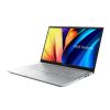 Ноутбук ASUS Vivobook Pro 15 OLED M6500QC-L1022 (90NB0YN2-M006W0) - Изображение 1