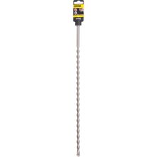 Бур Stanley SDS-Plus 12х390х450мм, 1шт. (STA54122)