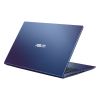Ноутбук ASUS X515EA-BQ3227 (90NB0TY3-M034W0) - Изображение 3