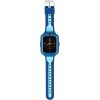 Смарт-часы AURA A4 4G WIFI Blue (KWAA44GWFBL) - Изображение 3
