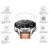 Стекло защитное Drobak glass-film Ceramics Huawei Watch GT3 42mm (313180) - Изображение 2