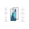 Стекло защитное Drobak Samsung Galaxy S20 FE (232391) - Изображение 1