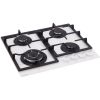 Варочна поверхня Minola MGG 61626 WH - Зображення 2