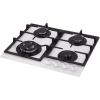 Варочна поверхня Minola MGG 61626 WH - Зображення 3