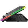Підставка до ноутбука Esperanza EGC109 with RGB Galerne + mobile stand (EGC109) - Зображення 3