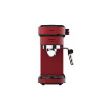 Рожковая кофеварка эспрессо Cecotec CCTC-01583