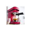 Рожковая кофеварка эспрессо Cecotec CCTC-01583 - Изображение 2