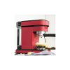 Рожковая кофеварка эспрессо Cecotec CCTC-01583 - Изображение 3