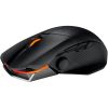 Мышка ASUS ROG Chakram X Origin Bluetooth/Wireless Black (90MP02N1-BMUA00) - Изображение 3