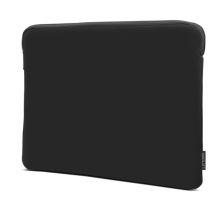 Чехол для ноутбука Lenovo 14 Basic Sleeve (4X40Z26641)