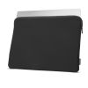 Чехол для ноутбука Lenovo 14 Basic Sleeve (4X40Z26641) - Изображение 2