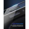 Стекло защитное Armorstandart Supreme Black Icon 3D Apple iPhone 11 Pro / XS (ARM59210) - Изображение 2