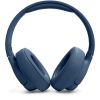 Навушники JBL Tune 720BT Blue (JBLT720BTBLU) - Зображення 2