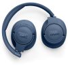 Навушники JBL Tune 720BT Blue (JBLT720BTBLU) - Зображення 3