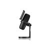 Микрофон REAL-EL MC-700 Black - Изображение 2