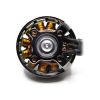 Двигун для дрона Emax ECO II 2807 1300KV (0101096021) - Зображення 1