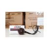 Двигун для дрона Emax ECO II 2807 1300KV (0101096021) - Зображення 3