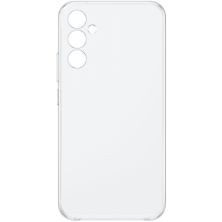 Чехол для мобильного телефона Samsung A14 Clear Case (EF-QA146CTEGRU)