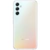 Чехол для мобильного телефона Samsung A14 Clear Case (EF-QA146CTEGRU) - Изображение 1