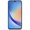 Чехол для мобильного телефона Samsung A14 Clear Case (EF-QA146CTEGRU) - Изображение 2