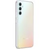 Чехол для мобильного телефона Samsung A14 Clear Case (EF-QA146CTEGRU) - Изображение 3