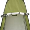 Палатка Time Eco TE-190 Khaki (4820211101527) - Изображение 2