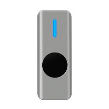 Кнопка выхода Trinix ART-950W