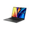 Ноутбук ASUS Vivobook S 14X OLED S5402ZA-M9163W (90NB0X31-M008L0) - Зображення 2