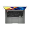 Ноутбук ASUS Vivobook S 14X OLED S5402ZA-M9163W (90NB0X31-M008L0) - Зображення 3