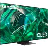 Телевізор Samsung QE65S95CAUXUA - Зображення 1