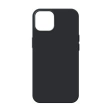 Чехол для мобильного телефона Armorstandart ICON2 MagSafe Apple iPhone 14 Midnight (ARM68389)