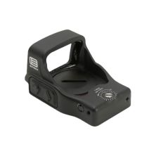 Коліматорний приціл EOTech EFLX Mini 3MOA (EFLX3RWBLK)