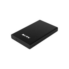 Карман внешний Maiwo 2.5 SATA HDD/SSD via USB3.1 GEN2 TypeC (K2568G2)