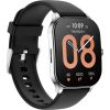 Смарт-часы Amazfit Pop 3S Silver (997953) - Изображение 2