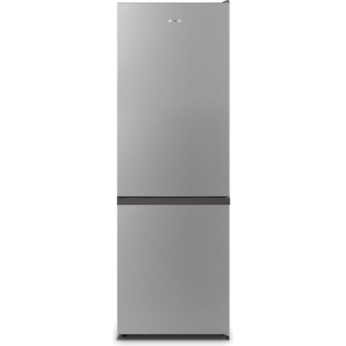 Холодильник Gorenje NRK6182PS4