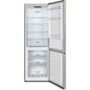 Холодильник Gorenje NRK6182PS4 - Изображение 1