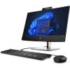 Комп'ютер HP ProOne 440 G9 Touch AiO / i7-12700T (6D3B1EA) - Зображення 2