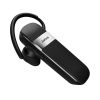 Bluetooth-гарнітура Jabra Talk 15 SE (100-92200901-60) - Зображення 1