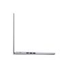 Ноутбук Acer Aspire 3 A315-59 (NX.K6SEU.00M) - Изображение 3