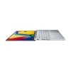 Ноутбук ASUS Vivobook 15 OLED X1505ZA-L1262 (90NB0ZB2-M00BK0) - Изображение 1