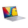 Ноутбук ASUS Vivobook 15 OLED X1505ZA-L1262 (90NB0ZB2-M00BK0) - Изображение 2