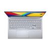 Ноутбук ASUS Vivobook 15 OLED X1505ZA-L1262 (90NB0ZB2-M00BK0) - Изображение 3