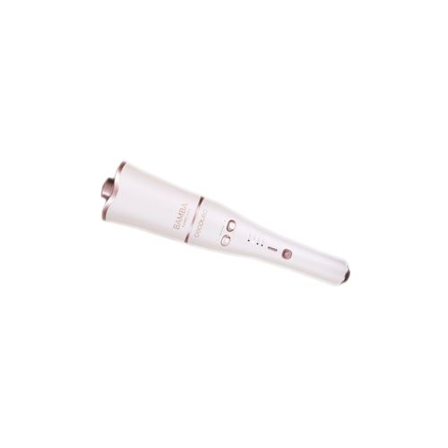 Плойка Cecotec CCTC-04216